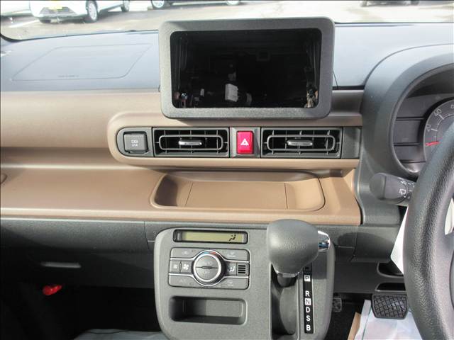 ダイハツ ムーヴ　キャンバス ６６０ セオリー Ｘ ４ＷＤ R8年 (東北) 99