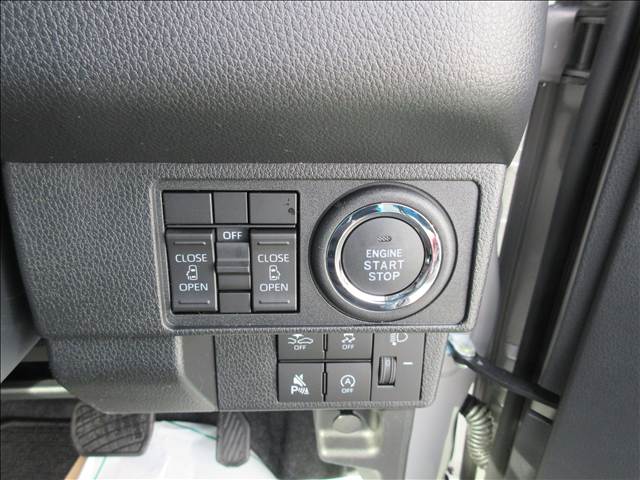 ダイハツ ムーヴ　キャンバス ６６０ セオリー Ｘ ４ＷＤ R8年 (東北) 99