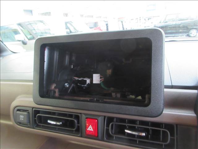 ダイハツ ムーヴ　キャンバス ６６０ セオリー Ｇ ４ＷＤ R7年 (東北) 99