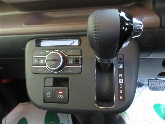 ダイハツ ムーヴ　キャンバス ６６０ セオリー Ｇ ４ＷＤ R7年 (東北) 99