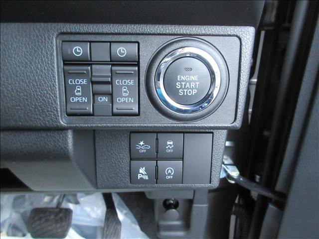 ダイハツ ムーヴ　キャンバス ６６０ セオリー Ｇ ４ＷＤ R7年 (東北) 99