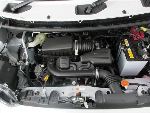 ダイハツ タフト ６６０ Ｇ クロム ベンチャー R7年 (東北) 99