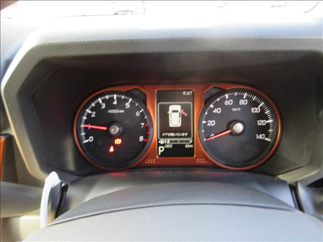 ダイハツ タフト ６６０ Ｇ ４ＷＤ R7年 (東北) 99