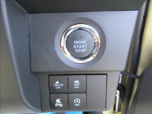 ダイハツ タフト ６６０ Ｇ ４ＷＤ R7年 (東北) 99