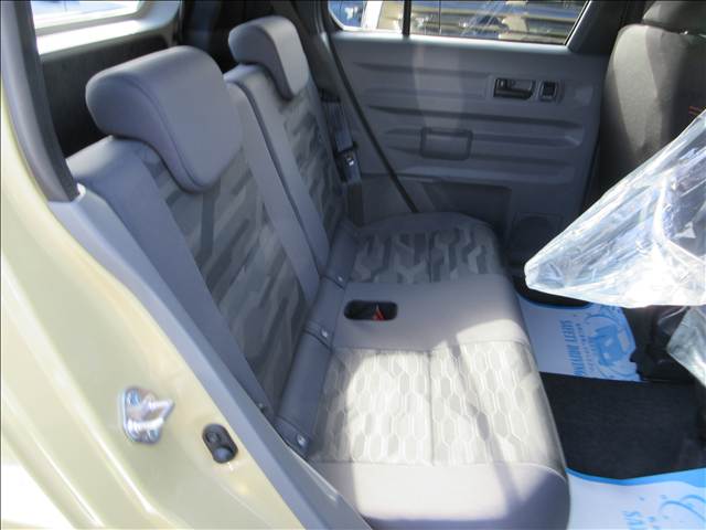 ダイハツ タフト ６６０ Ｇ ４ＷＤ R7年 (東北) 99