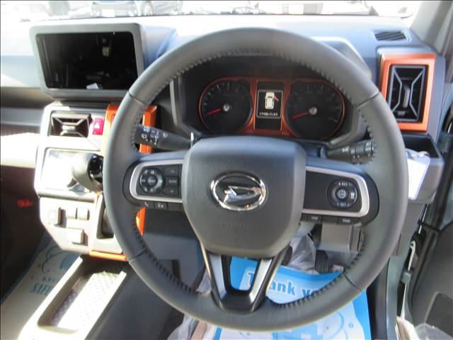 ダイハツ タフト ６６０ Ｇ R7年 (東北) 99