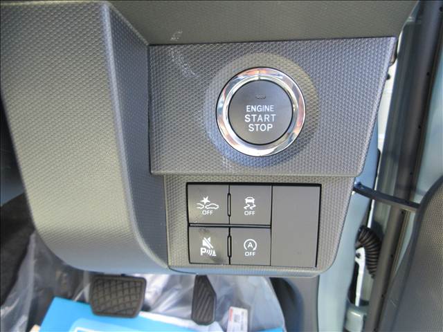 ダイハツ タフト ６６０ Ｇ R7年 (東北) 99