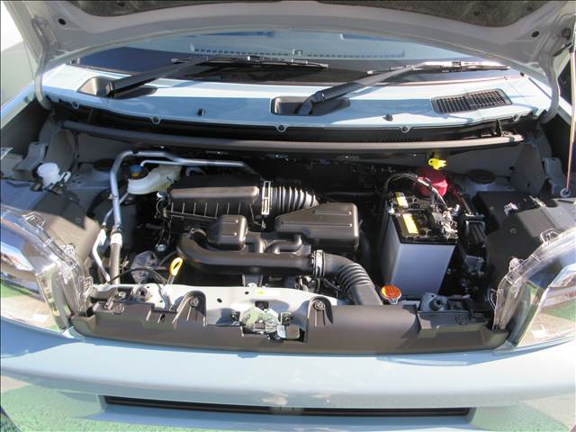 ダイハツ タフト ６６０ Ｇ R7年 (東北) 99