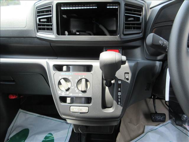 ダイハツ ミラ　イース ６６０ Ｌ ＳＡＩＩＩ R7年 (東北) 99