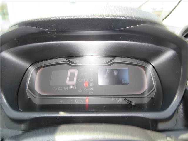 ダイハツ ミラ　イース ６６０ Ｌ ＳＡＩＩＩ R7年 (東北) 99