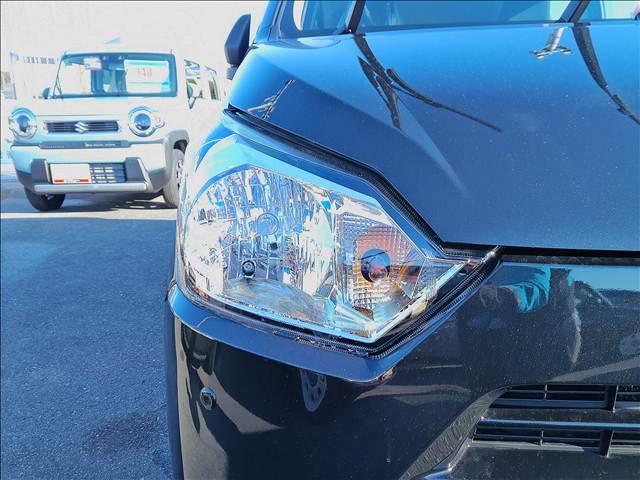 ダイハツ ミラ　イース ６６０ Ｌ ＳＡＩＩＩ R8年 () 99