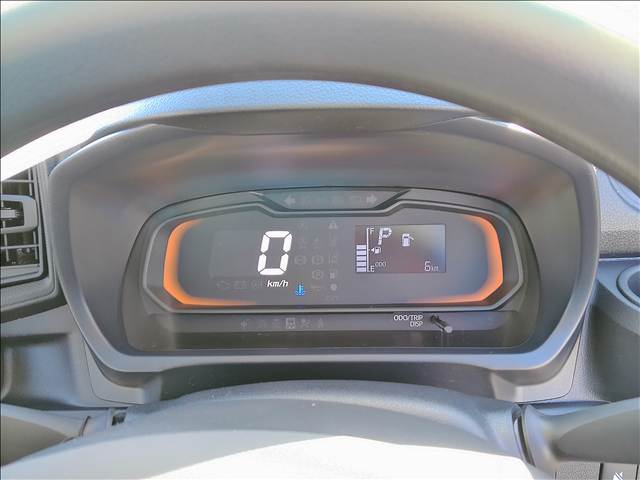 ダイハツ ミラ　イース ６６０ Ｌ ＳＡＩＩＩ R8年 () 99
