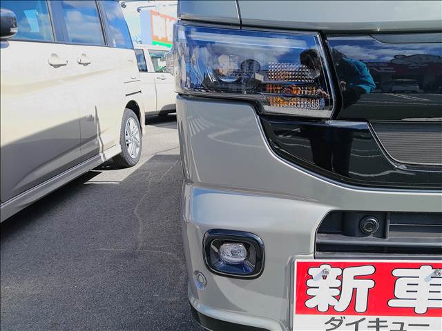 スズキ キャリイトラック ６６０ スーパーキャリイ Ｘリミテッド ３方開 ４ＷＤ R8年 () 99