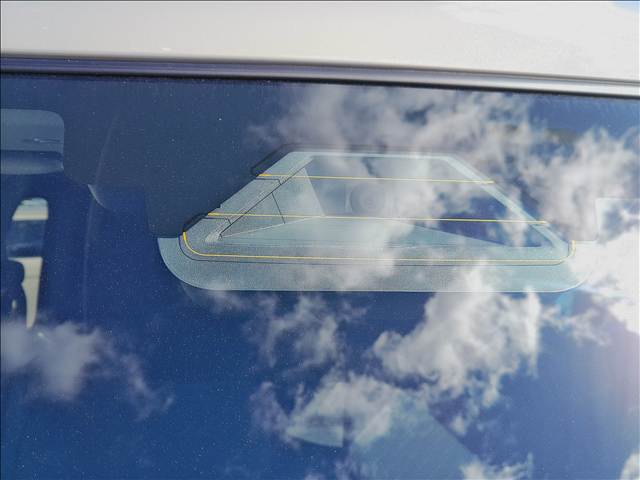 スズキ キャリイトラック ６６０ スーパーキャリイ Ｘリミテッド ３方開 ４ＷＤ R8年 () 99