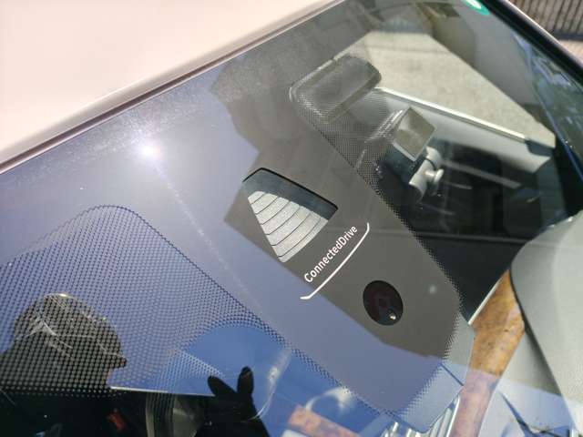 ＢＭＷ ３シリーズ ３２０ｉ　ラグジュアリー H29年 () 99