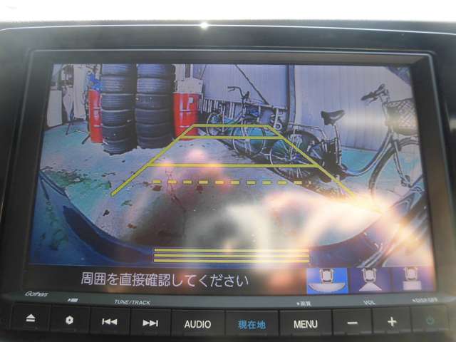 ホンダ フィット　ハイブリッド １．５ Ｅ：ＨＥＶ ホーム R4年 () 99