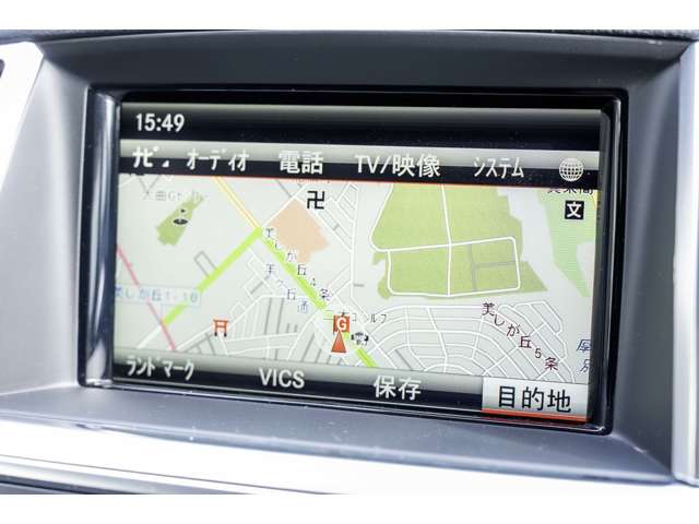 メルセデスベンツ ＧＬクラス ＧＬ３５０ ブルーテック ４マチック レザーエクスクルーシブパッケージ ４ＷＤ H27年 (北海道) 99