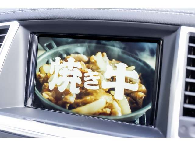 メルセデスベンツ ＧＬクラス ＧＬ３５０ ブルーテック ４マチック レザーエクスクルーシブパッケージ ４ＷＤ H27年 (北海道) 99