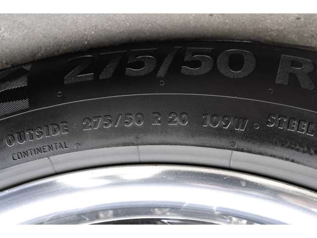 メルセデスベンツ ＧＬクラス ＧＬ３５０ ブルーテック ４マチック レザーエクスクルーシブパッケージ ４ＷＤ H27年 (北海道) 99