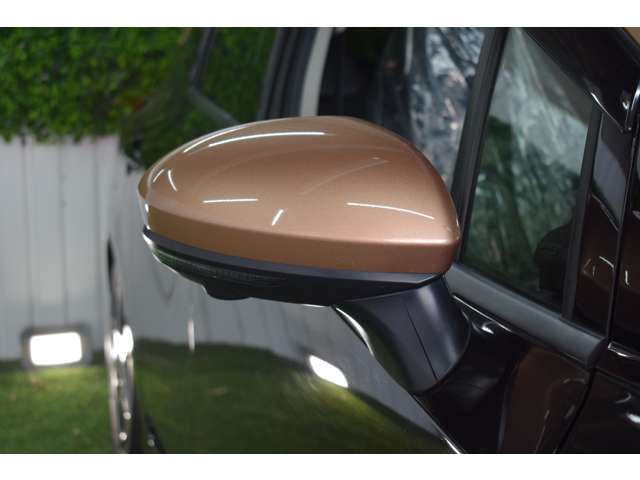 日産 ノートオーラ １．２ Ｇ ＦＯＵＲ レザーエディション ４ＷＤ R4年 (北海道) 99