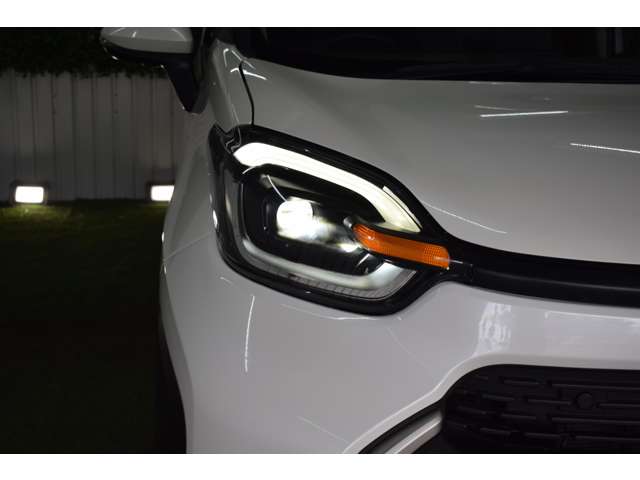 トヨタ シエンタ　ハイブリッド ハイブリッド １．５ Ｚ Ｅ－ＦＯＵＲ ４ＷＤ R4年 (北海道) 99