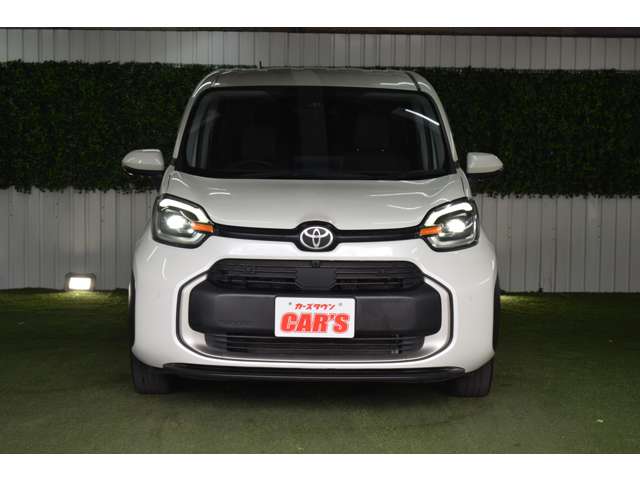 トヨタ シエンタ　ハイブリッド ハイブリッド １．５ Ｚ Ｅ－ＦＯＵＲ ４ＷＤ R4年 (北海道) 99