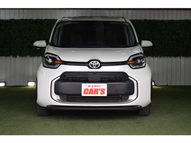 トヨタ シエンタ　ハイブリッド ハイブリッド １．５ Ｚ Ｅ－ＦＯＵＲ ４ＷＤ R4年 (北海道) 99