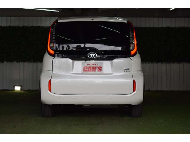 トヨタ シエンタ　ハイブリッド ハイブリッド １．５ Ｚ Ｅ－ＦＯＵＲ ４ＷＤ R4年 (北海道) 99