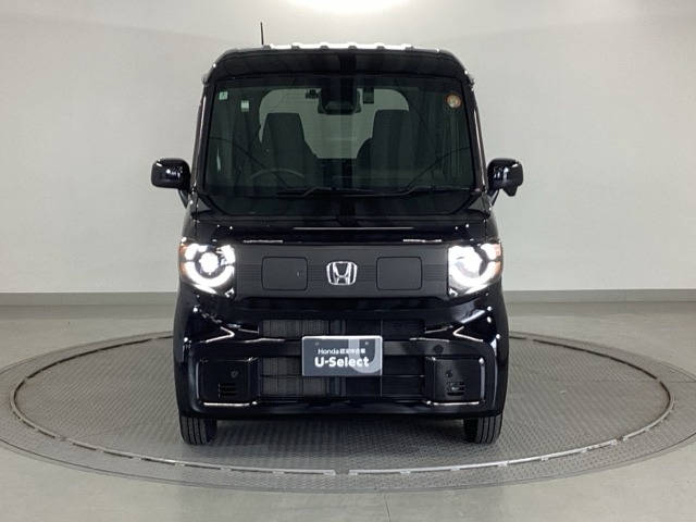 ホンダ Ｎ−ＶＡＮ　ｅ： ｅ：ファン R7年 (九州・沖縄) 99