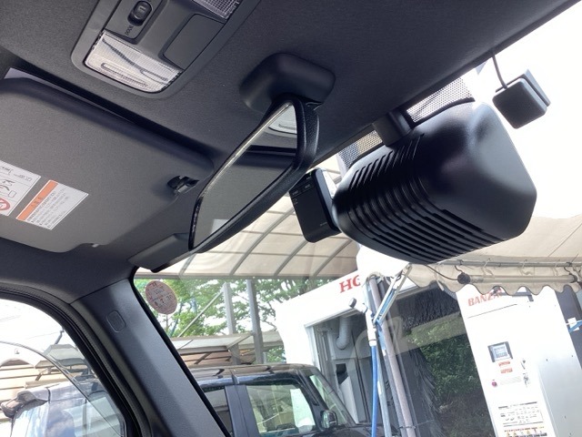 ホンダ Ｎ−ＶＡＮ　ｅ： ｅ：ファン R7年 (九州・沖縄) 99