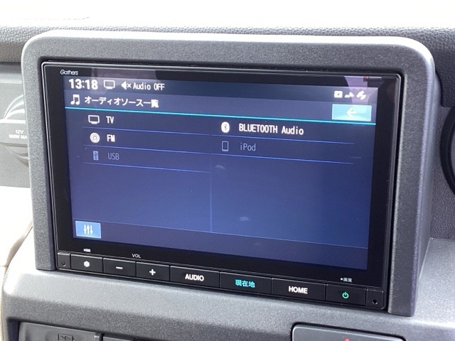 ホンダ Ｎ−ＶＡＮ　ｅ： ｅ：ファン R7年 (九州・沖縄) 99