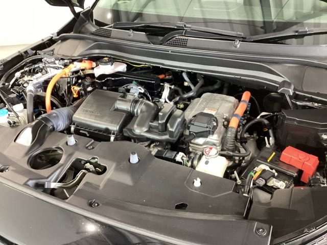ホンダ ヴェゼル １．５ Ｅ：ＨＥＶ Ｚ R6年 (九州・沖縄) 99