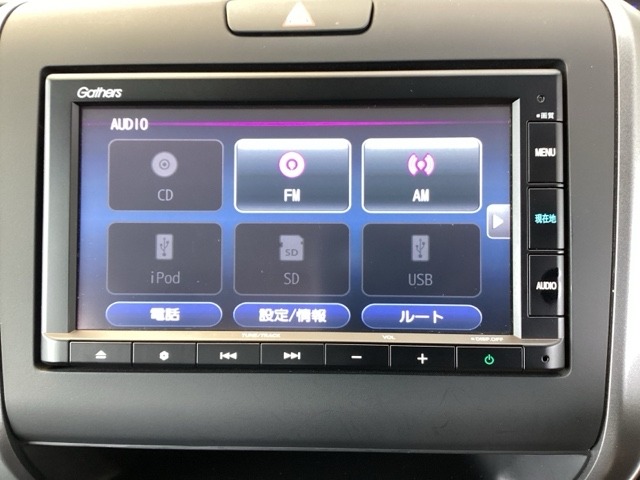 ホンダ フリード　ハイブリッド １．５ ハイブリッド Ｇ ブラックスタイル R4年 (九州・沖縄) 99