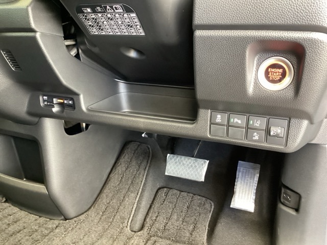 ホンダ Ｎ−ＷＧＮ カスタム ６６０ Ｌ ホンダ センシング R3年 (九州・沖縄) 99