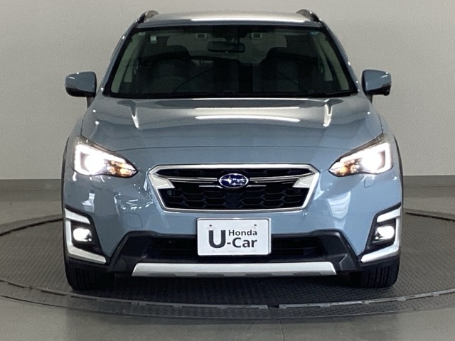スバル ＸＶ ２．０ アドバンス ４ＷＤ R1年 (九州・沖縄) 99