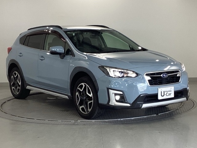 スバル ＸＶ ２．０ アドバンス ４ＷＤ R1年 (九州・沖縄) 99