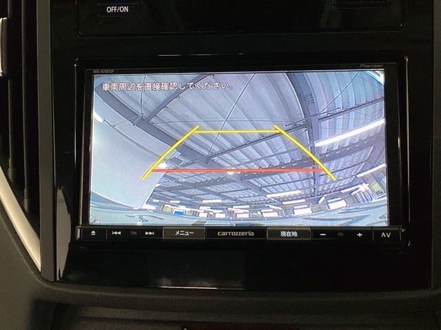 スバル ＸＶ ２．０ アドバンス ４ＷＤ R1年 (九州・沖縄) 99