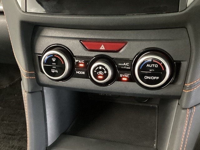 スバル ＸＶ ２．０ アドバンス ４ＷＤ R1年 (九州・沖縄) 99