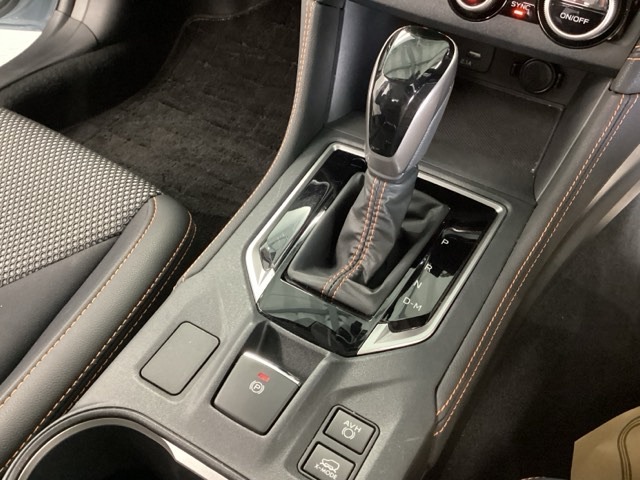 スバル ＸＶ ２．０ アドバンス ４ＷＤ R1年 (九州・沖縄) 99