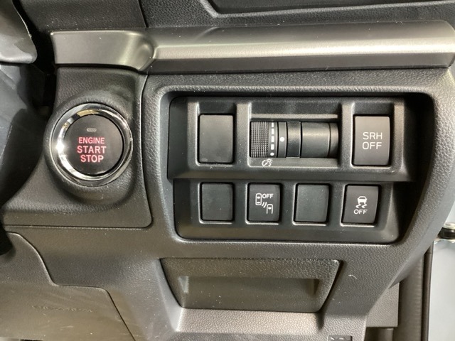 スバル ＸＶ ２．０ アドバンス ４ＷＤ R1年 (九州・沖縄) 99