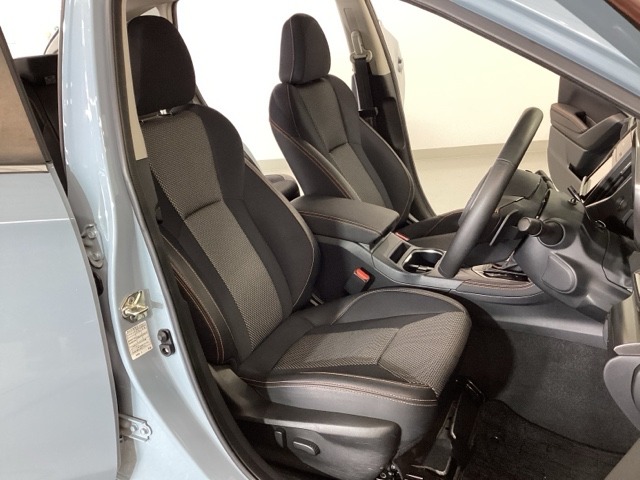 スバル ＸＶ ２．０ アドバンス ４ＷＤ R1年 (九州・沖縄) 99