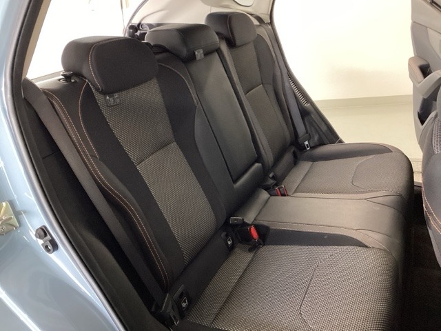 スバル ＸＶ ２．０ アドバンス ４ＷＤ R1年 (九州・沖縄) 99