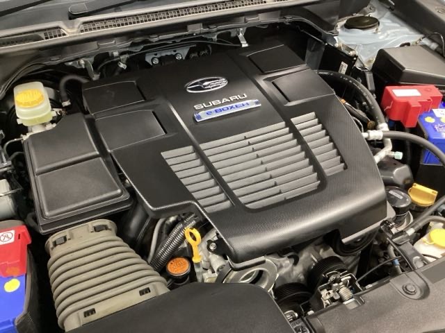 スバル ＸＶ ２．０ アドバンス ４ＷＤ R1年 (九州・沖縄) 99