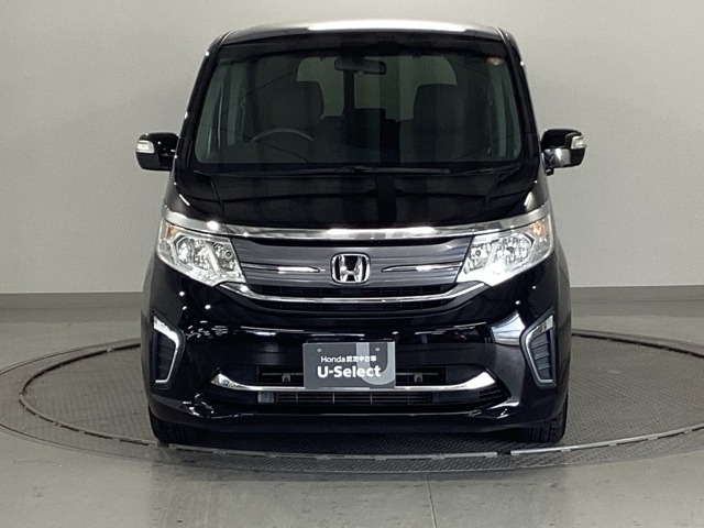 ホンダ ステップワゴン １．５ Ｇ H27年 (九州・沖縄) 99