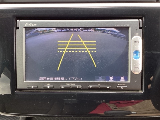 ホンダ ステップワゴン １．５ Ｇ H27年 (九州・沖縄) 99