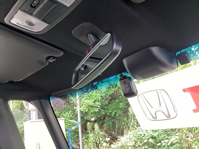 ホンダ Ｎ　ＢＯＸ カスタム ６６０ Ｌ R5年 (九州・沖縄) 99