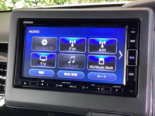 ホンダ Ｎ　ＢＯＸ カスタム ６６０ Ｌ R5年 (九州・沖縄) 99