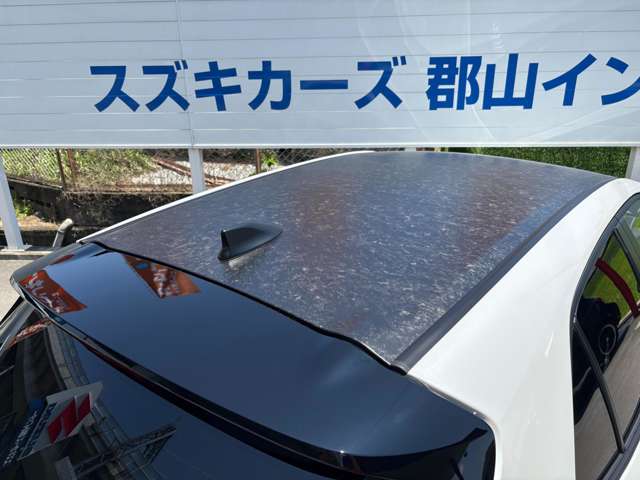 トヨタ ＧＲカローラ １．６ ＲＺ ４ＷＤ R8年 () 99