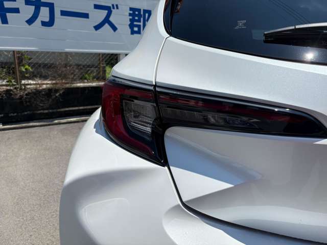 トヨタ ＧＲカローラ １．６ ＲＺ ４ＷＤ R8年 () 99