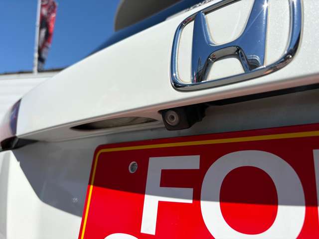 ホンダ ヴェゼル １．５ ハイブリッド Ｚ H27年 (近畿) 99